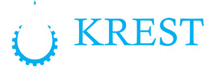 Krest Energy and Marine